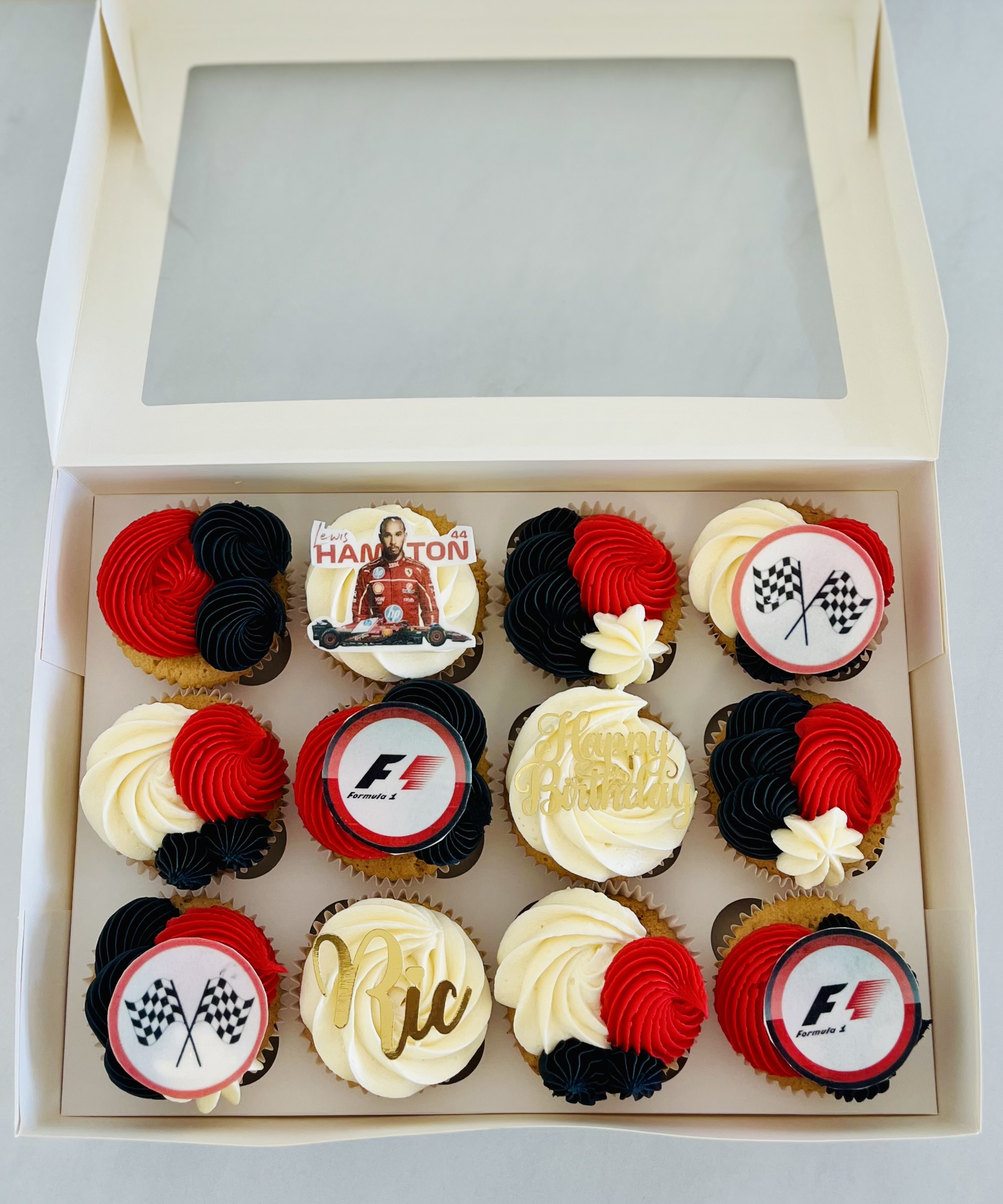 Cake Classes Cake Haven